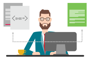 application development solutions